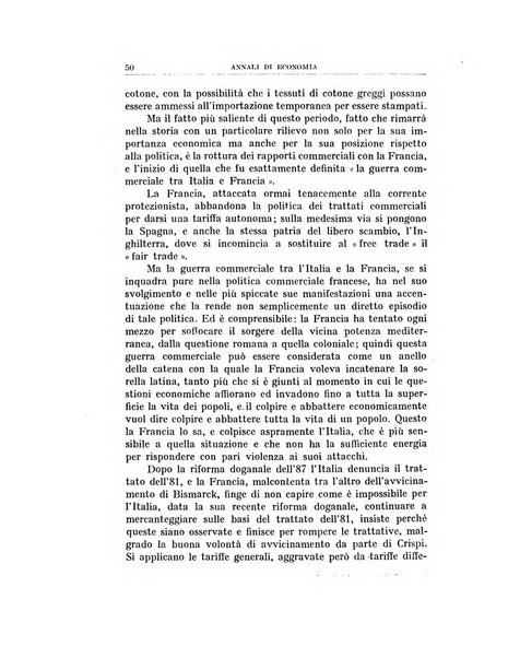 Annali di economia