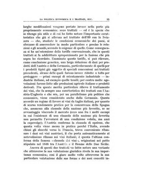 Annali di economia