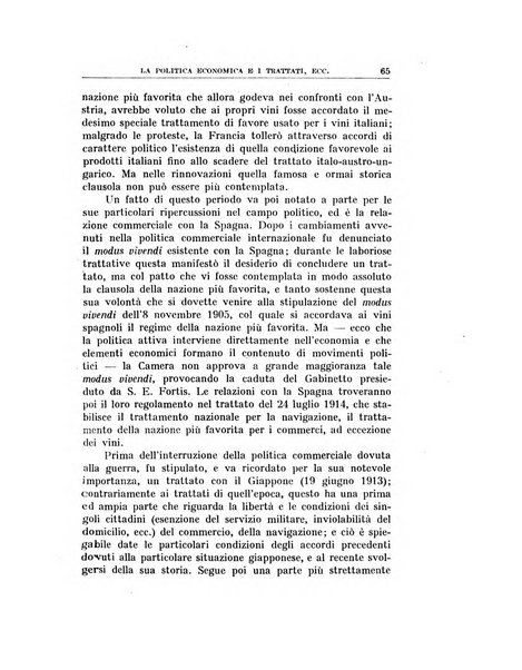 Annali di economia