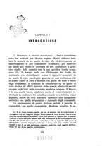 giornale/TO00175323/1932/unico/00000107