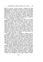giornale/TO00175323/1932/unico/00000109