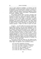 giornale/TO00175323/1932/unico/00000110