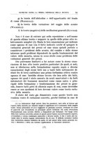 giornale/TO00175323/1932/unico/00000111