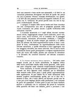 giornale/TO00175323/1932/unico/00000112