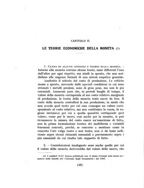 Annali di economia