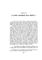 giornale/TO00175323/1932/unico/00000116