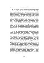 giornale/TO00175323/1932/unico/00000118