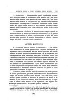 giornale/TO00175323/1932/unico/00000119