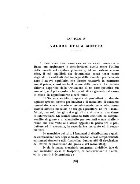 Annali di economia