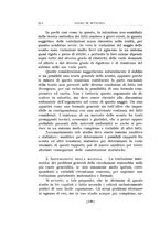 giornale/TO00175323/1932/unico/00000238