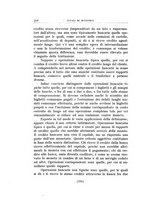 giornale/TO00175323/1932/unico/00000242