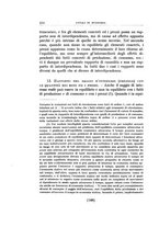 giornale/TO00175323/1932/unico/00000258