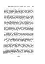 giornale/TO00175323/1932/unico/00000263