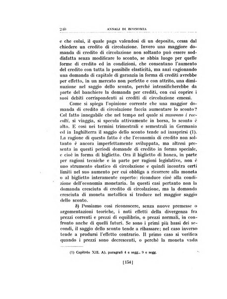 Annali di economia