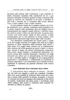 giornale/TO00175323/1932/unico/00000271