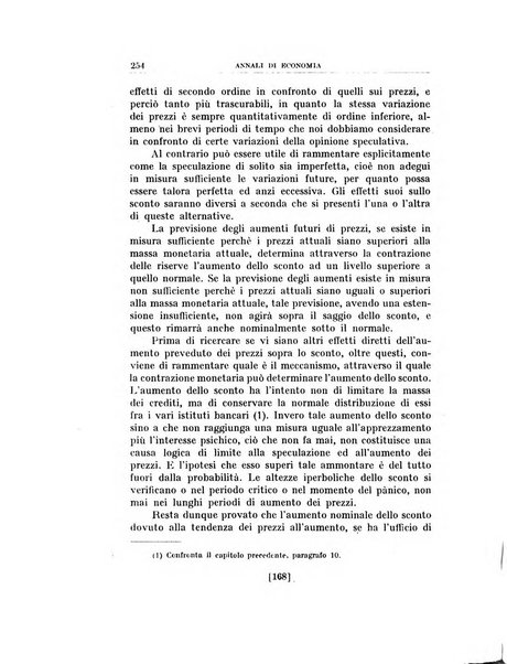 Annali di economia