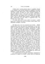 giornale/TO00175323/1932/unico/00000308