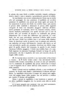 giornale/TO00175323/1932/unico/00000313