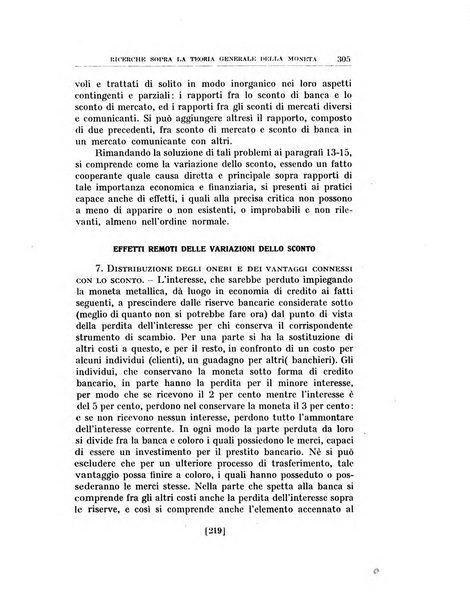 Annali di economia