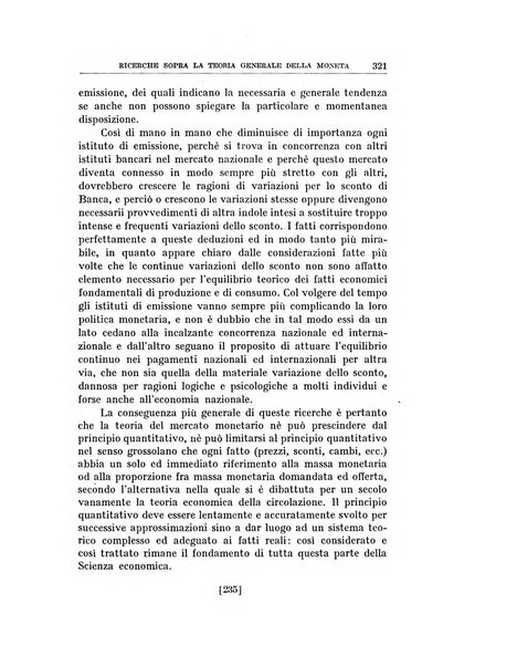 Annali di economia