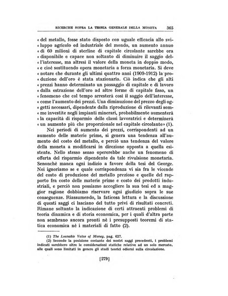 Annali di economia