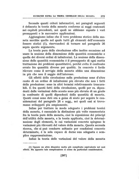 Annali di economia