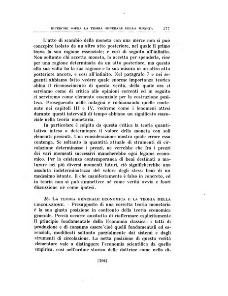 Annali di economia