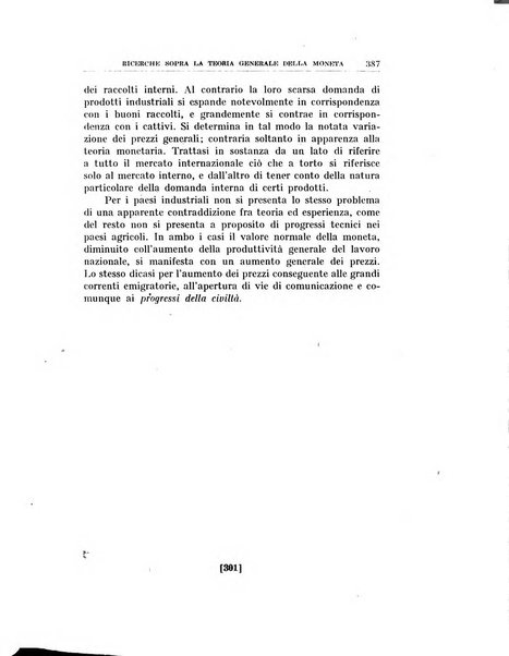 Annali di economia