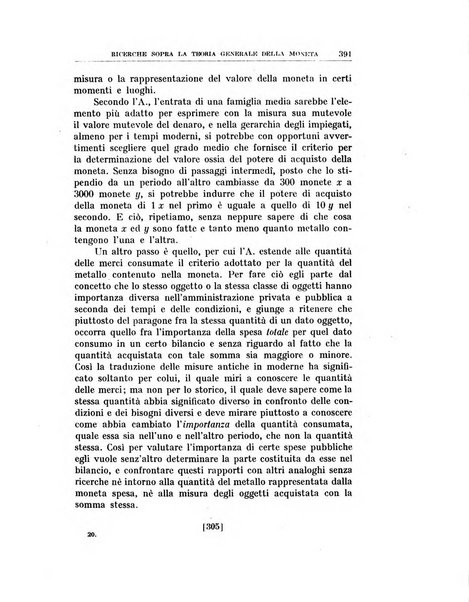 Annali di economia