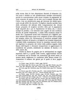 giornale/TO00175323/1932/unico/00000442