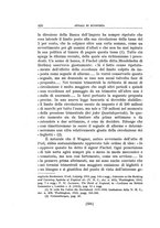 giornale/TO00175323/1932/unico/00000444