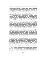 giornale/TO00175323/1932/unico/00000446