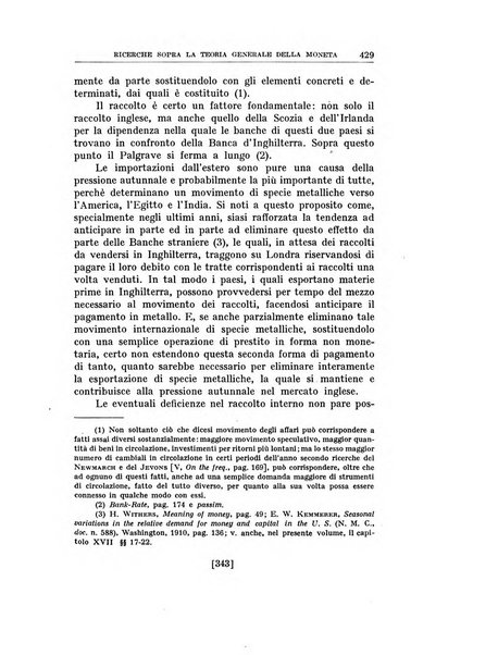 Annali di economia