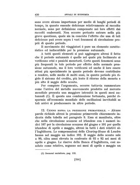 Annali di economia