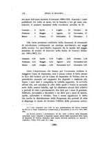 giornale/TO00175323/1932/unico/00000470