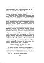 giornale/TO00175323/1932/unico/00000473