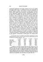 giornale/TO00175323/1932/unico/00000474