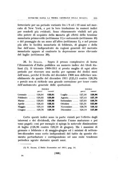 Annali di economia