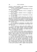 giornale/TO00175323/1932/unico/00000486