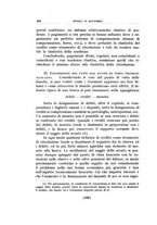 giornale/TO00175323/1932/unico/00000490