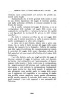 giornale/TO00175323/1932/unico/00000493