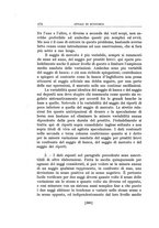 giornale/TO00175323/1932/unico/00000498