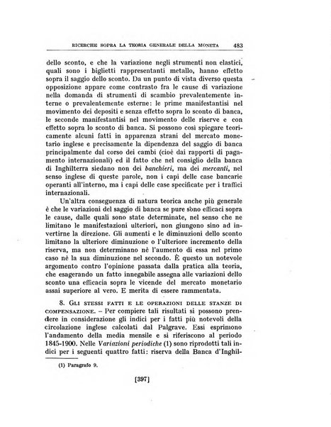 Annali di economia