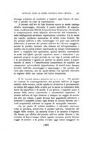 giornale/TO00175323/1932/unico/00000535