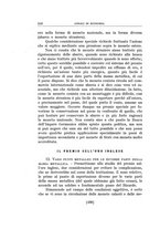 giornale/TO00175323/1932/unico/00000540