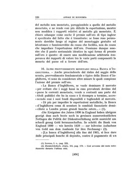 Annali di economia