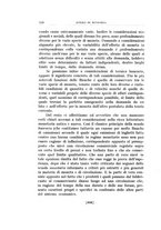 giornale/TO00175323/1932/unico/00000554