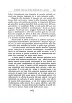 giornale/TO00175323/1932/unico/00000557