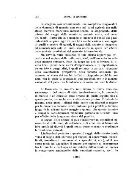 Annali di economia