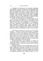 giornale/TO00175323/1932/unico/00000558